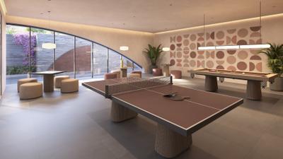 Project Image of 0.0 - 4005.0 Sq.ft 4 BHK Apartment for buy in Sandalwood 26