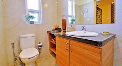 Project Image of 698.0 - 994.0 Sq.ft 2 BHK Apartment for buy in Ashiana White Petals