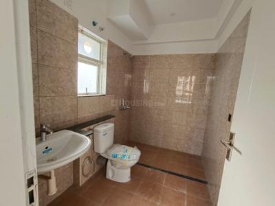 Project Image of 861.0 - 1056.0 Sq.ft 2 BHK Apartment for buy in Ashiana Advik