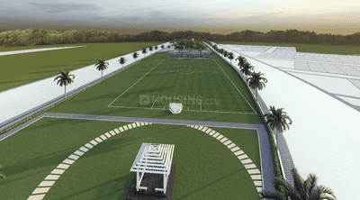 Project Image of 338.09 - 2219.52 Sq.ft Residential Plot Plot for buy in Hi Link Empire Sector B