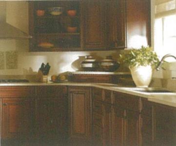 Project Image of 620.0 - 1010.0 Sq.ft 1 BHK Apartment for buy in Varad Raj Kashi Darshan Phase II