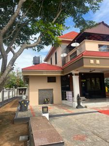 Project Image of 9200.0 - 11000.0 Sq.ft Residential Plot Plot for buy in Sai Sakthi Farms