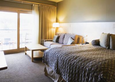Project Image of 1450.0 - 7000.0 Sq.ft 3 BHK Apartment for buy in Lodha Costiera