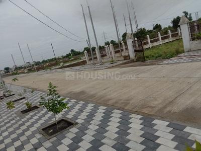 Project Image of 1268 Sq.ft Residential Plot / Land for sale in Jamtha for Rs. 2500000