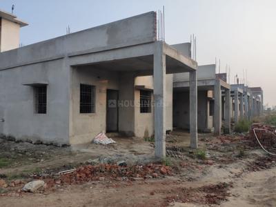 Project Image of 525.0 - 940.0 Sq.ft 2 BHK Villa for buy in Technoculture Vastu Vihar Aurangabad Ph 03
