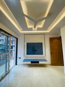 Project Image of 0.0 - 1296.0 Sq.ft 3 BHK Builder Floor for buy in Goyal Ultra Elegant Floors