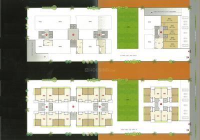 Project Images
