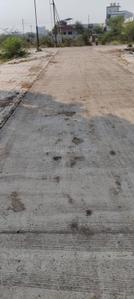 Project Image of 1400.0 - 2100.0 Sq.ft Residential Plot Plot for buy in Viraj Two