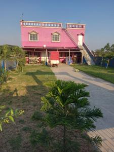 Project Image of 1440.0 - 2160.0 Sq.ft Residential Plot Plot for buy in Southview Star City