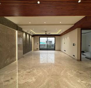 Project Image of 0.0 - 1530.0 Sq.ft 3 BHK Builder Floor for buy in Vohra Estate 4