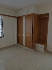 Project Image of 1870.0 - 1925.0 Sq.ft 3 BHK Apartment for buy in SLN Grand Manor
