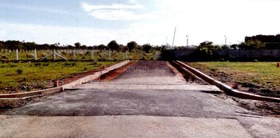 Project Images