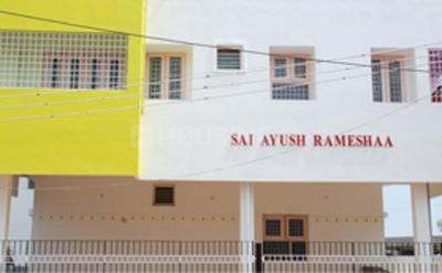 Sai Ayush Rameshaa Images for Elevation of Sai Ayush Rameshaa 1