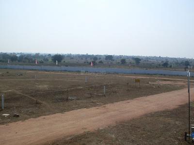 Project Image of 1458.0 - 19386.0 Sq.ft Residential Plot Plot for buy in Suchirindia Le Colossal