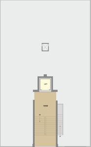 Project Image of 0.0 - 2650.0 Sq.ft 4 BHK Apartment for buy in Aashka Sun Aashka 2