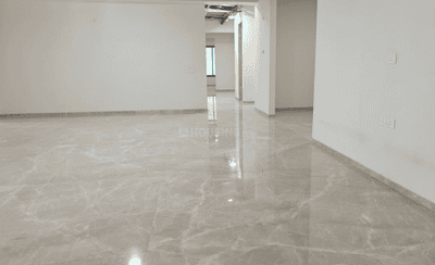Project Image of 3248.23 - 8348.81 Sq.ft 4 BHK Apartment for buy in Goyal Riviera Select