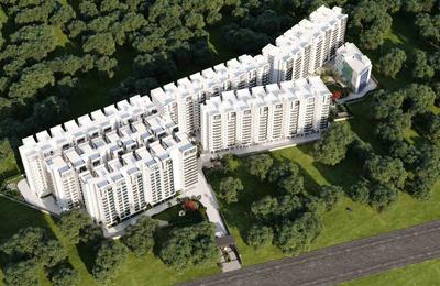 Project Image of 1016.87 - 2242.98 Sq.ft 2 BHK Apartment for buy in Sree Hemadurga Paradise