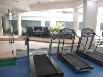 Project Image of 0.0 - 1640.0 Sq.ft 3 BHK Apartment for buy in Panchsheel Prime 390 Phase 3