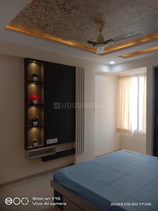 Project Image of 968.0 - 1782.0 Sq.ft 2 BHK Apartment for buy in J P ECO World I