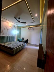 Project Image of 1026.0 - 1278.0 Sq.ft 3 BHK Villa for buy in MD Villas