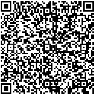 S R Shahid Complex QR Code 1