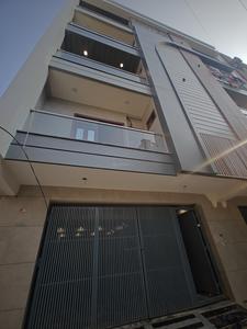 Gallery Cover Pic of Jindal Homes