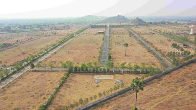 Project Image of 1485.0 - 2997.0 Sq.ft Residential Plot Plot for buy in Subhagruha Sukrithi Pride Phase I