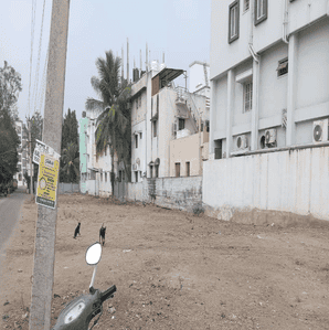 Project Image of 675.65 - 1350.66 Sq.ft 2 BHK Apartment for buy in Nivasan Vakulam