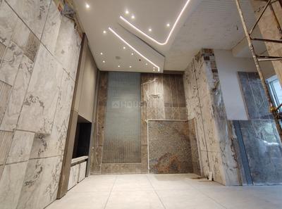 Project Image of 1322.99 - 2991.94 Sq.ft 3 BHK Apartment for buy in Regency Palms Phase IV