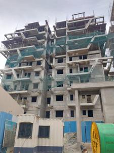 Project Image of 1230.0 - 2195.0 Sq.ft 2 BHK Apartment for buy in Divine Space