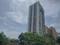 Parth Eurus Elevation 1