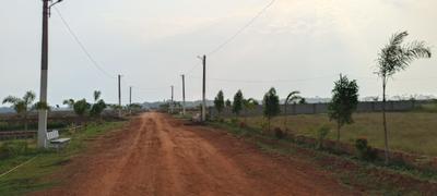Project Image of 1741 Sq.ft Residential Plot / Land for sale in Phulnakhara for Rs. 2100000