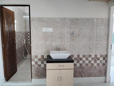 Project Image of 470.0 - 1305.0 Sq.ft 1 BHK Apartment for buy in Rahaman Royal Castle