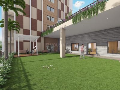 Project Images
