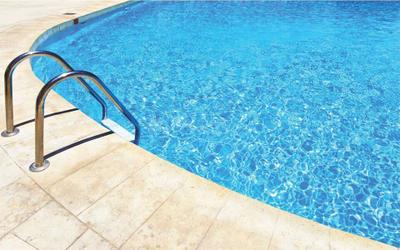 Project Image of 1534.0 - 3600.0 Sq.ft Residential Plot Plot for buy in Dream Aashiana