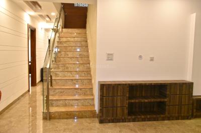 Project Image of 1157.66 - 2606.16 Sq.ft 2 BHK Apartment for buy in M Tech The Beach Village