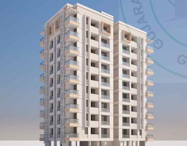 Project Image of 679.2 - 1014.61 Sq.ft 2 BHK Apartment for buy in Shilpam Vista Regency