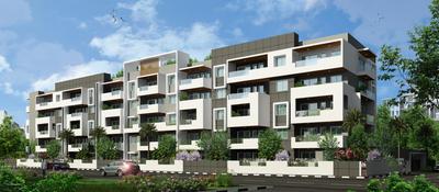 Creative Elegance Images for Elevation of Creative Elegance 3
