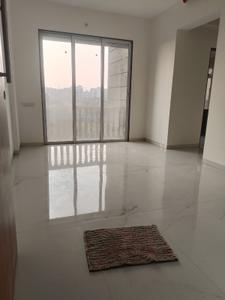 Project Image of 464.0 - 729.0 Sq.ft 1 BHK Apartment for buy in Drashti Empire Phase 1