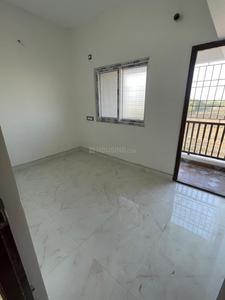Project Image of 860.0 - 965.0 Sq.ft 2 BHK Apartment for buy in Vignesh Homes Amutha Flats