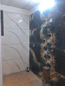 Project Image of 1400.0 - 1900.0 Sq.ft 3 BHK Builder Floor for buy in Reality Divine Homes Vasundhara