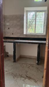 Project Image of 827.0 - 1200.0 Sq.ft 2 BHK Apartment for buy in Royal Vistas