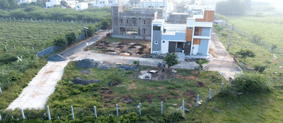 Project Images