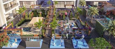Project Image of 0.0 - 4795.0 Sq.ft 4 BHK Apartment for buy in Rajhans Royalton