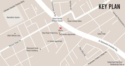 Project Image of 654.0 - 812.0 Sq.ft 2 BHK Apartment for buy in RMG Swastik Atharv
