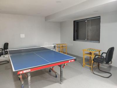 Project Image of 985.0 - 2837.0 Sq.ft 2 BHK Apartment for buy in Wallfort Elegante