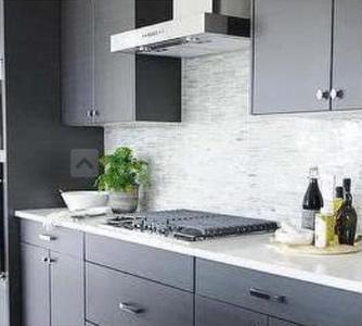 Project Image of 453.0 - 749.0 Sq.ft 1 BHK Apartment for buy in Dange Serenity