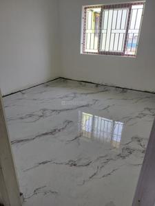 Arul Aarudraa Bedroom 1