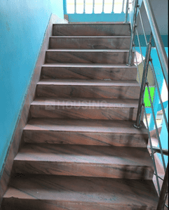 Project Image of 1000.0 - 2075.0 Sq.ft 2 BHK Apartment for buy in Birendra Geeta Bhavan