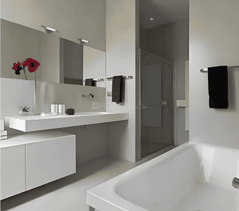 Project Image of 2152.0 - 2315.0 Sq.ft 4 BHK Villa for buy in N G Coco Villa Phase 2